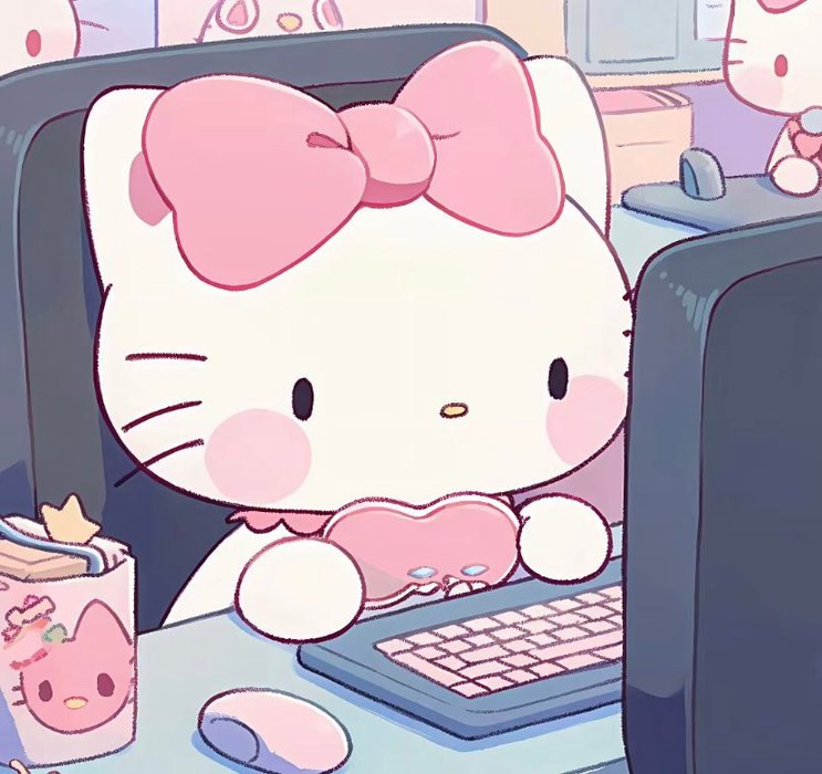 Thumbnail of www-x-com-peonypixel-status-1697943942434635961-3ec3f2073267408e