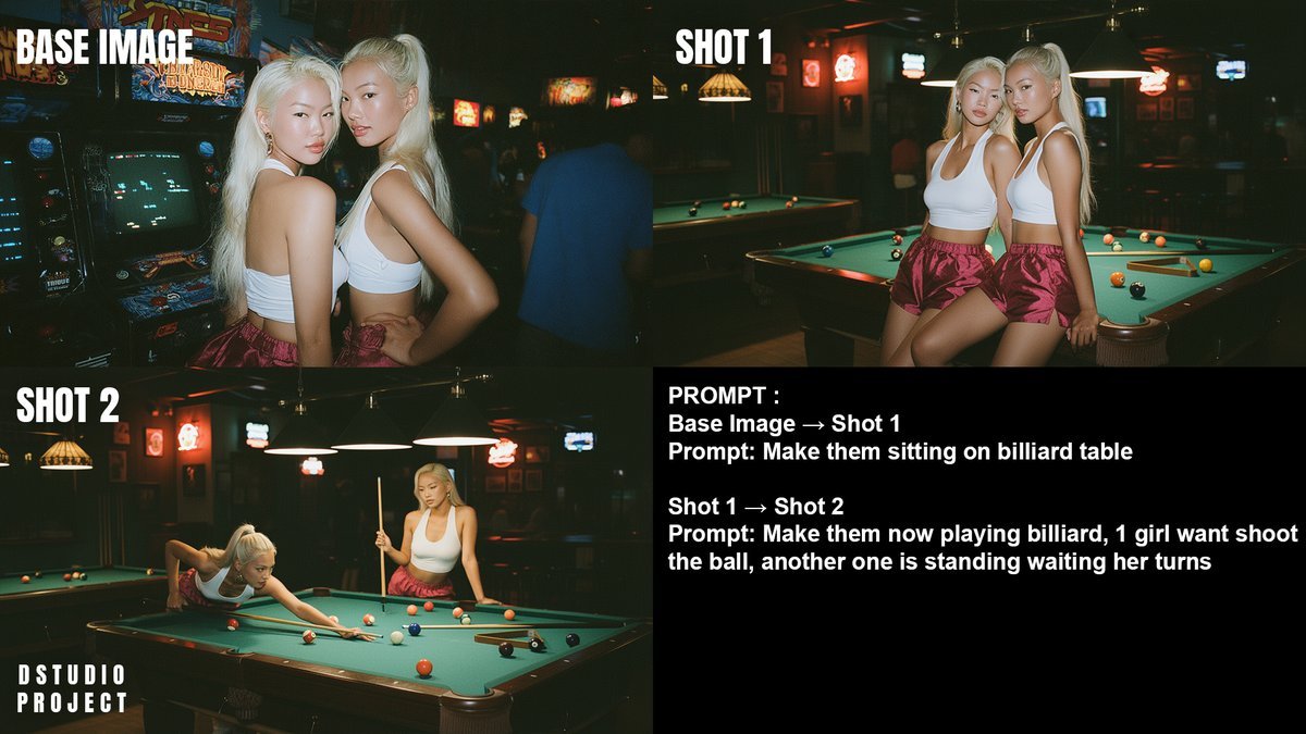 Thumbnail of www-x-com-d-studioproject-status-1957785178413363391-3eca557f003a451b