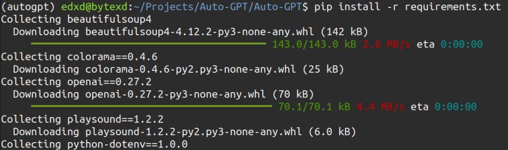 Thumbnail of www-x-com-gregisenberg-status-1645817335024869376-3ecab33d11044363