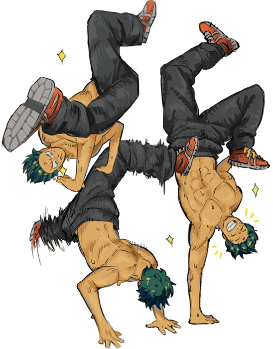 Thumbnail of www-x-com-soffer-puppy-status-1956200853947166825-3ecc9d755d764f08