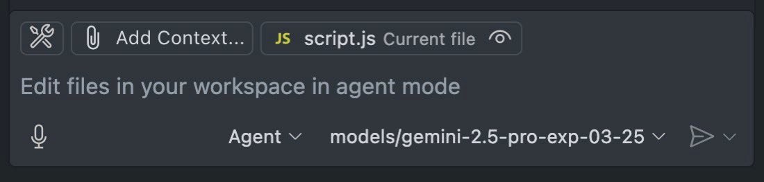Thumbnail of www-x-com-ashtom-status-1908231009230807244-3ecf9c89f57148c1