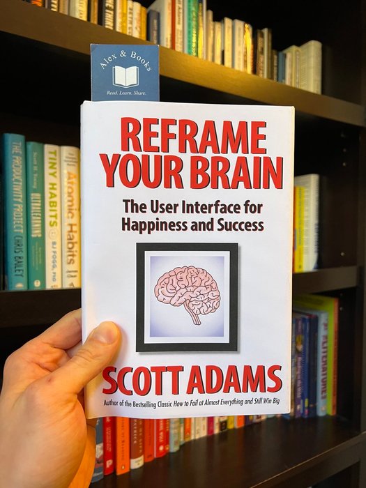 Thumbnail of www-x-com-alexandbooks-status-1737838893612101678-3ed08e653f604b76