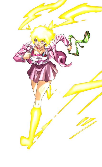 Thumbnail of www-x-com-0ekqk1-status-1781977818286723272-3ed0b6ae20cb4eae