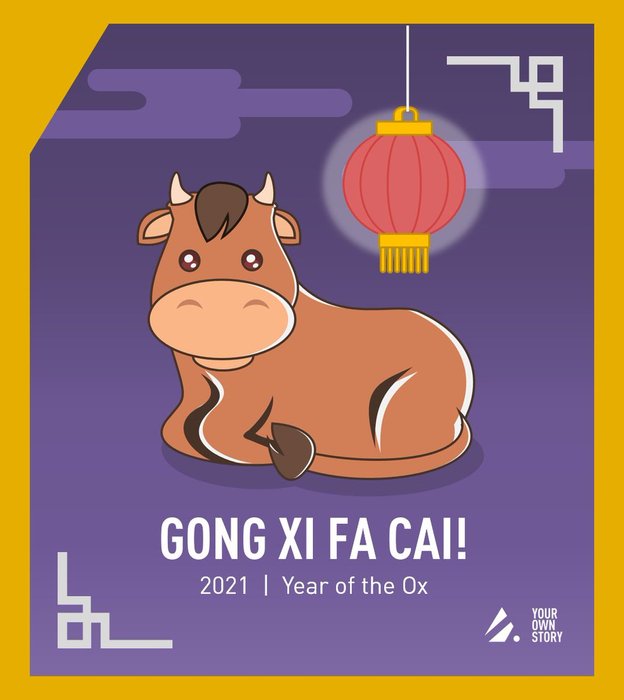 Thumbnail of www-x-com-archiveint-status-1359985563877707783-3ed21827d13540da