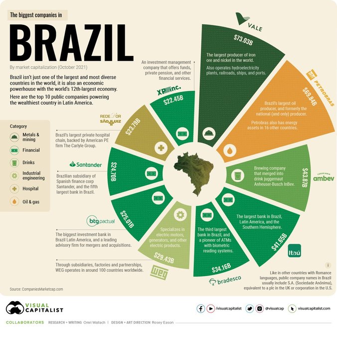 Thumbnail of www-x-com-visualcap-status-1492861214271152128-3ed5013430134049