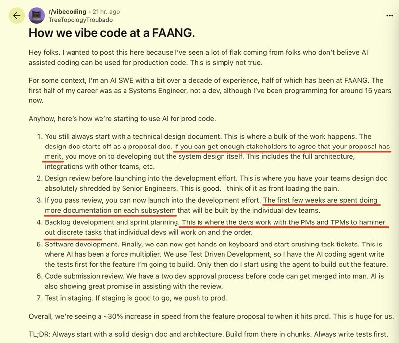 Thumbnail of www-x-com-yuchenj-uw-status-1959661025319608603-3eddbc306a9446e8