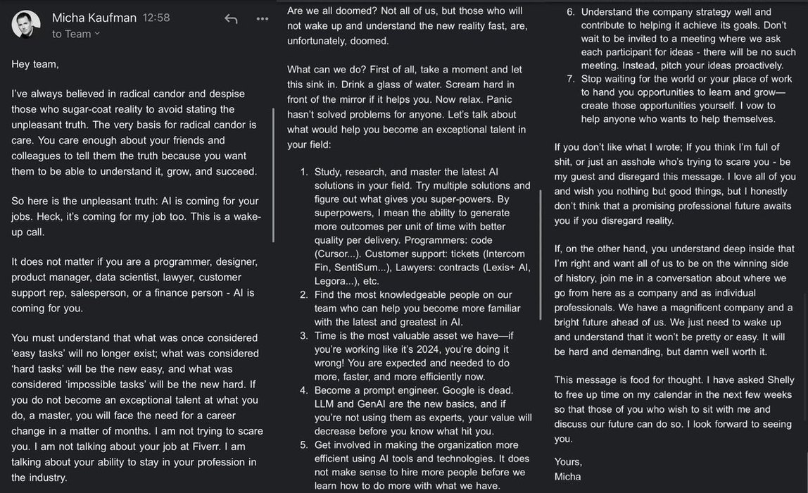 Thumbnail of www-x-com-deedydas-status-1921211140434244036-3ee644d0c1e94a55