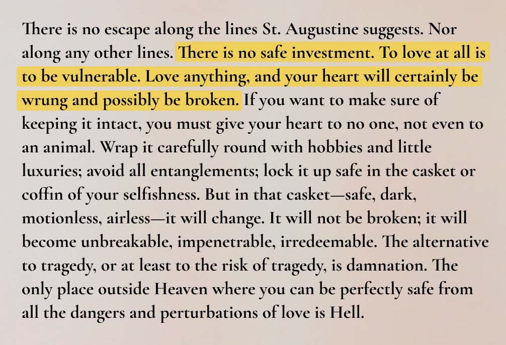 Thumbnail of www-x-com-tillwehvfaces-status-1808301540769517794-3ee7100540f24222