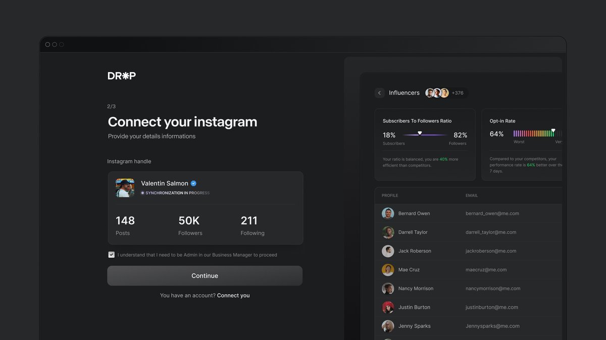 Thumbnail of www-x-com-anagramclub-status-1755931197782343970-3f0131e5ce6b4046