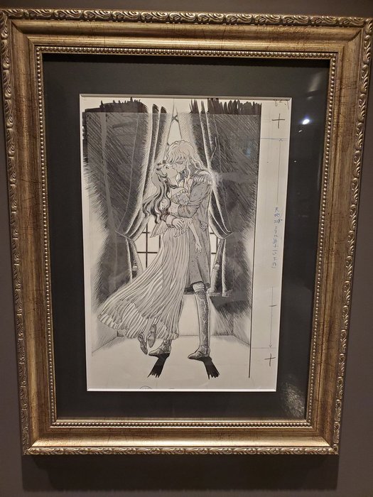 Thumbnail of www-x-com-younganimalhaku-status-1436126777760354307-3f03dbefc16848b8