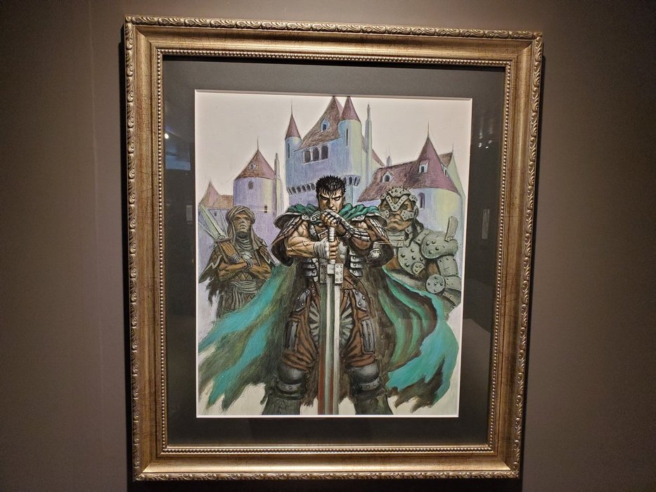 Thumbnail of www-x-com-younganimalhaku-status-1436126777760354307-3f03dbefc16848b8