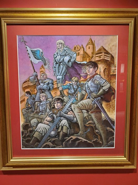 Thumbnail of www-x-com-younganimalhaku-status-1436126777760354307-3f03dbefc16848b8