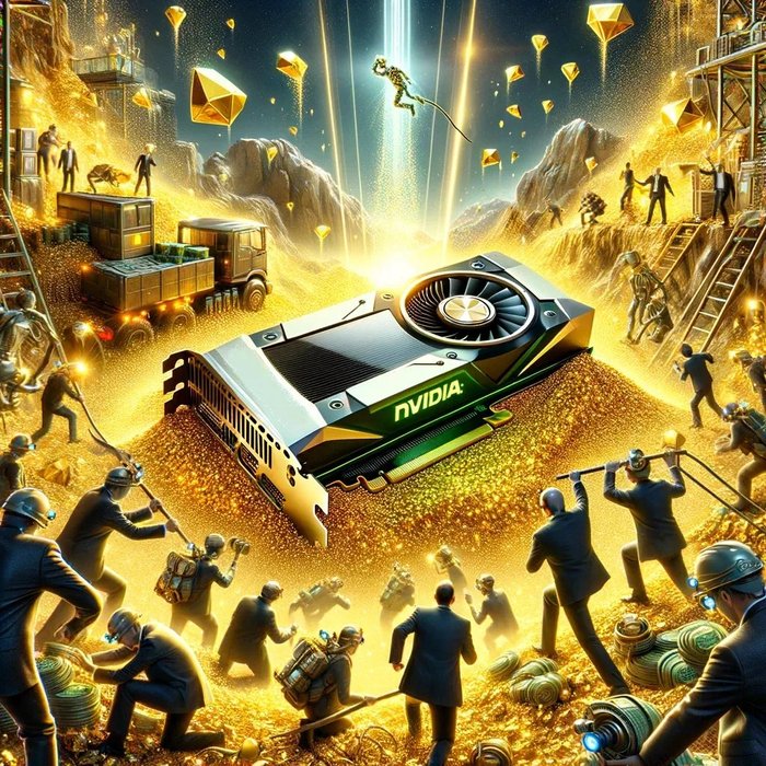 Thumbnail of www-x-com-absoluttig-status-1722791559132008902-3f06690164eb40ba