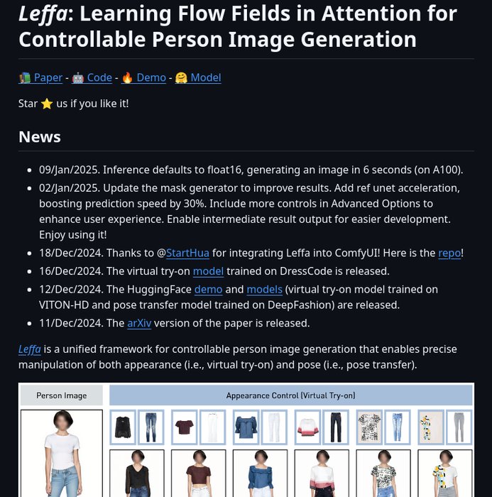 Thumbnail of www-x-com-tom-doerr-status-1890644489376546918-3f15f876847e4a79