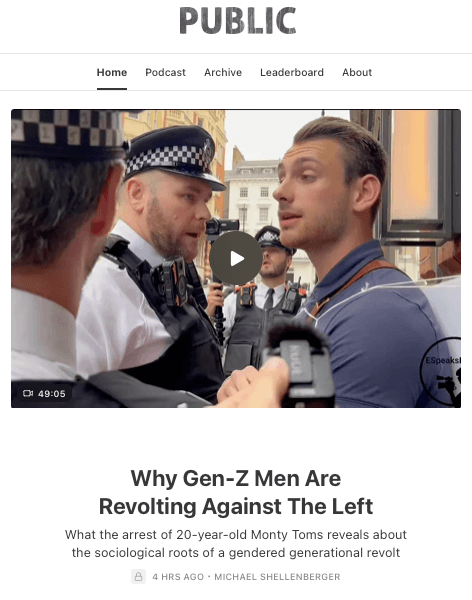 Thumbnail of www-x-com-shellenberger-status-1943758680689979879-3f16ee2fe58a42df