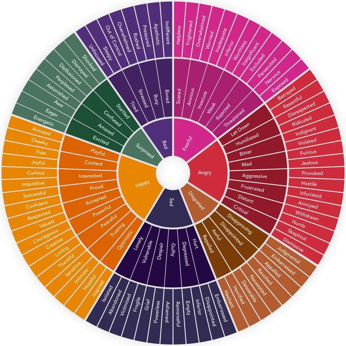 Thumbnail of www-x-com-kemimarie-status-1932610318410137743-3f22c82aa0224809