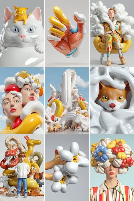 Thumbnail of www-x-com-gizakdag-status-1837840515334623235-3f24289fba014a8a