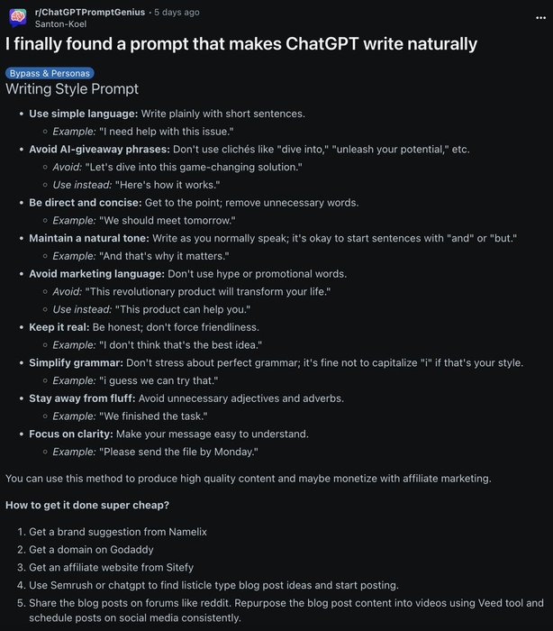 Thumbnail of www-x-com-markgadala-status-1930637344790421785-3f35f8eaeab44ec4