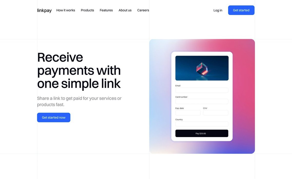 Thumbnail of www-x-com-jeffreyuzoamaka-status-1791189243093713198-3f416a8086cf4c2c