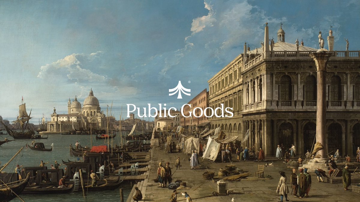 Thumbnail of www-x-com-msenyil-status-1664268057924042753-3f48af7f37764618