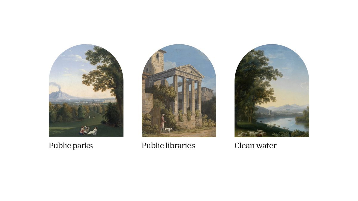 Thumbnail of www-x-com-msenyil-status-1664268057924042753-3f48af7f37764618