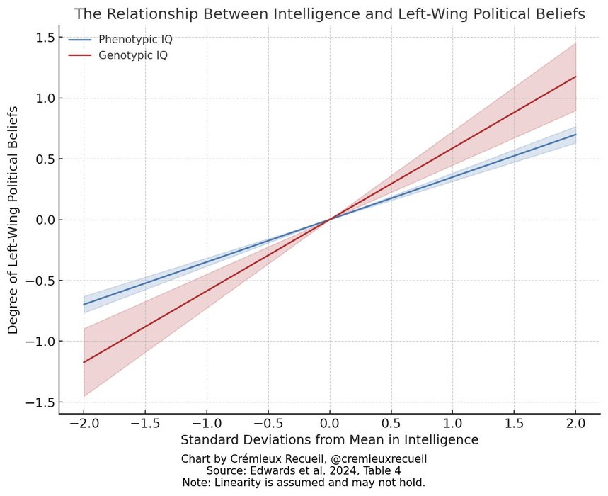 Thumbnail of www-x-com-cremieuxrecueil-status-1777401387053179155-3f4d451744074467