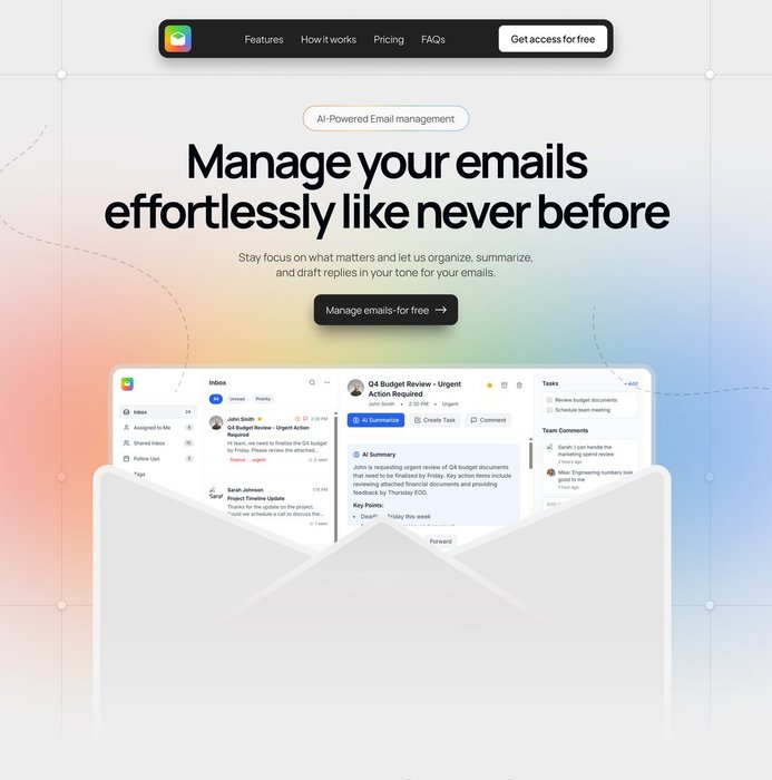 Thumbnail of www-x-com-sumaiyassa-status-1954559815037960286-3f529d286ecb448a