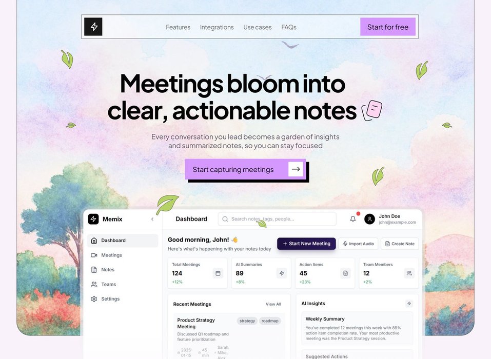 Thumbnail of www-x-com-sumaiyassa-status-1954559815037960286-3f529d286ecb448a