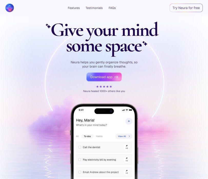 Thumbnail of www-x-com-sumaiyassa-status-1954559815037960286-3f529d286ecb448a