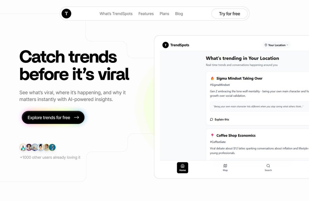 Thumbnail of www-x-com-sumaiyassa-status-1954559815037960286-3f529d286ecb448a