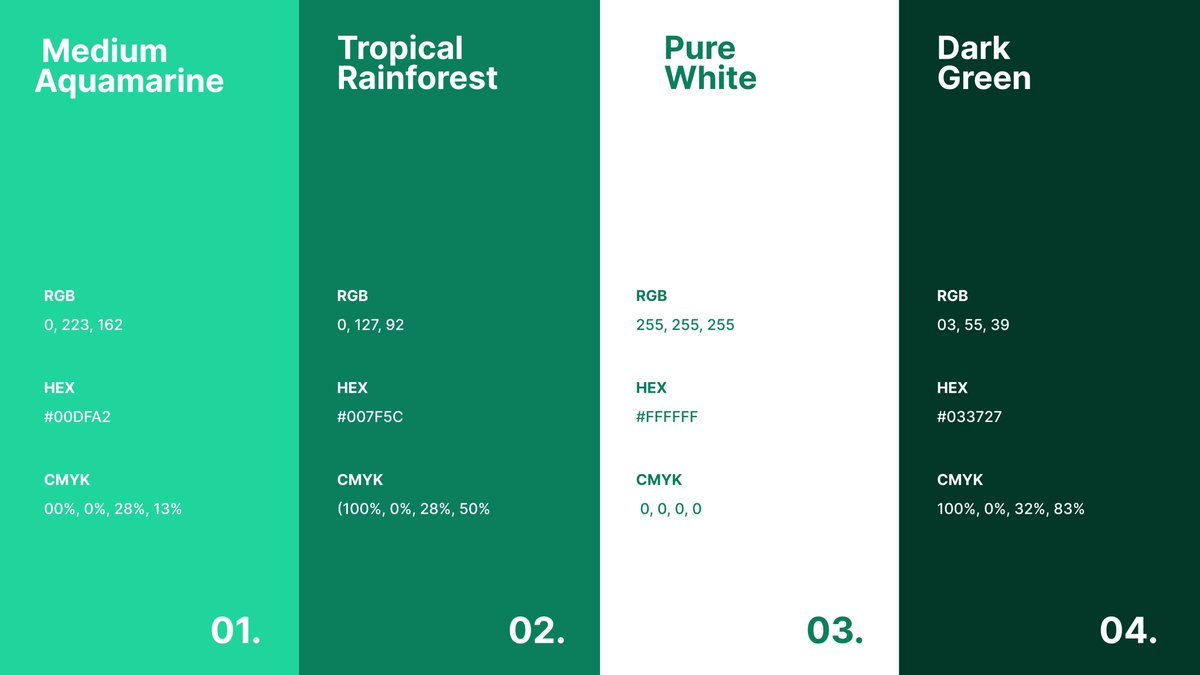 Thumbnail of www-x-com-yahyavision-status-1916192617064239462-3f552bdaad724472