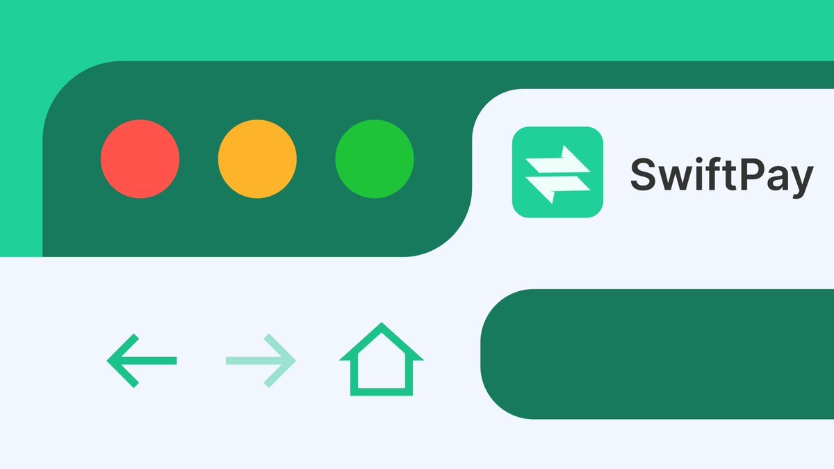 Thumbnail of www-x-com-yahyavision-status-1916192617064239462-3f552bdaad724472