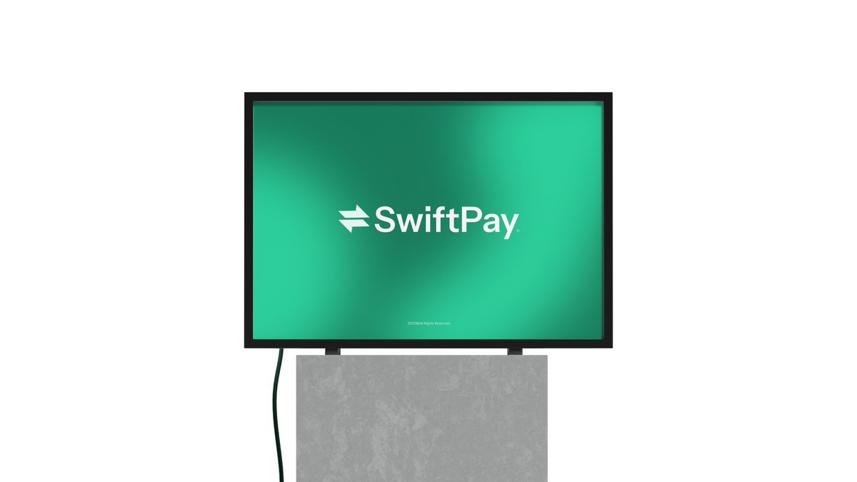 Thumbnail of www-x-com-yahyavision-status-1916192617064239462-3f552bdaad724472