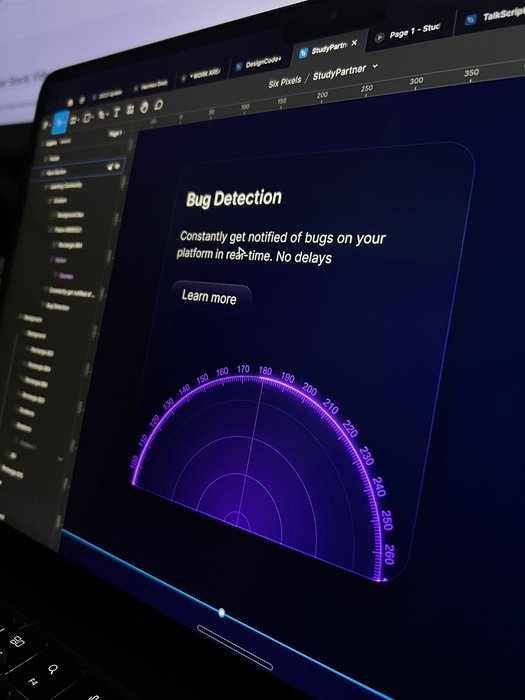 Thumbnail of www-x-com-dnaijatechguy-status-1730022345702576542-3f5d996561844717