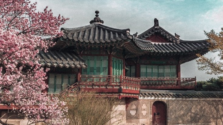 Thumbnail of www-x-com-ksjfolder-status-1422556441144184839-3f5dbf7bd6e94e63