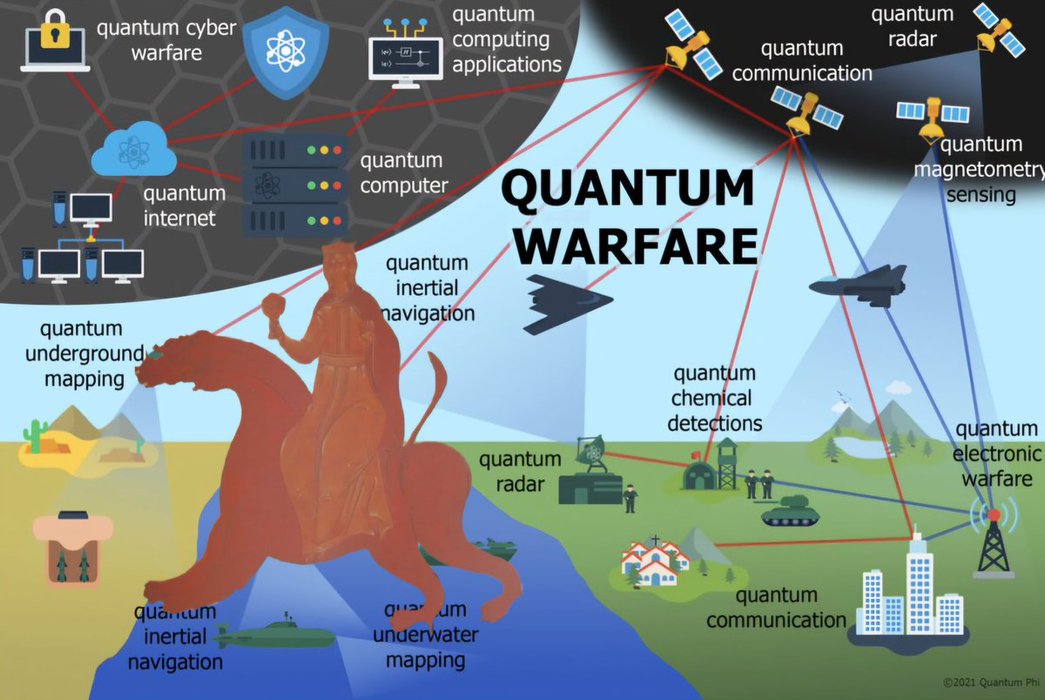 Thumbnail of www-x-com-pseudodeucalion-status-1869239082796437967-3f65cf55feeb4383