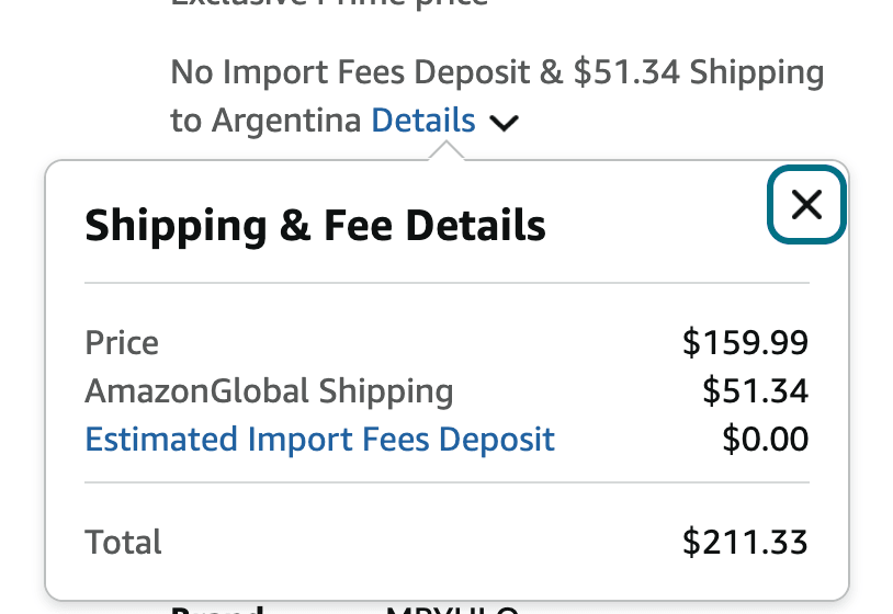 Thumbnail of www-x-com-maxifirtman-status-1863427466875793465-3f6ea0a134a74186