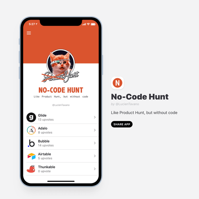 Thumbnail of www-x-com-lucientavano-status-1254073701789827077-3f702a4b104f468e