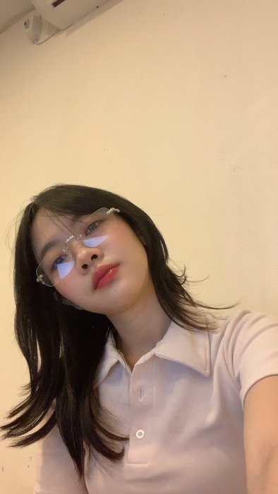 Thumbnail of www-x-com-dorotheiy-status-1964232769988677663-3f73b876e8fa4945