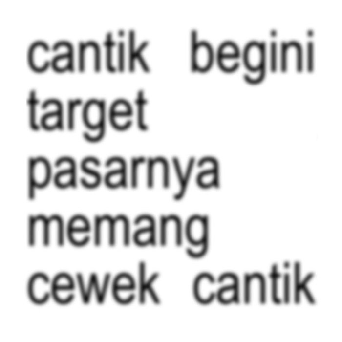 Thumbnail of www-x-com-dorotheiy-status-1964232769988677663-3f73b876e8fa4945