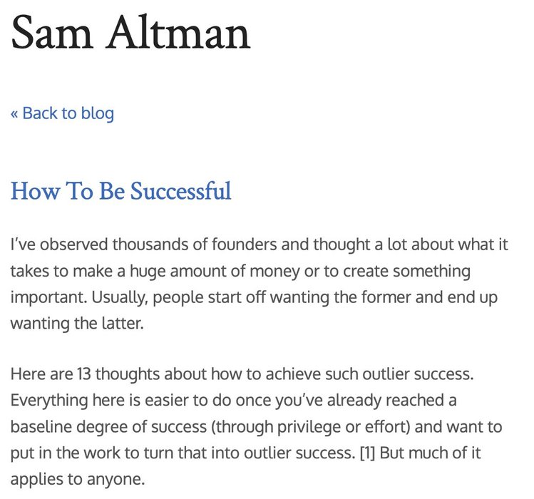 Thumbnail of www-x-com-amritwt-status-1917244945393402195-3f74823c32b54d4b