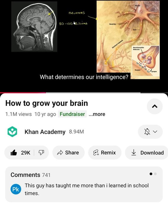 Thumbnail of www-x-com-aaditsh-status-1957471597625028974-3f74b3ae69b04c03