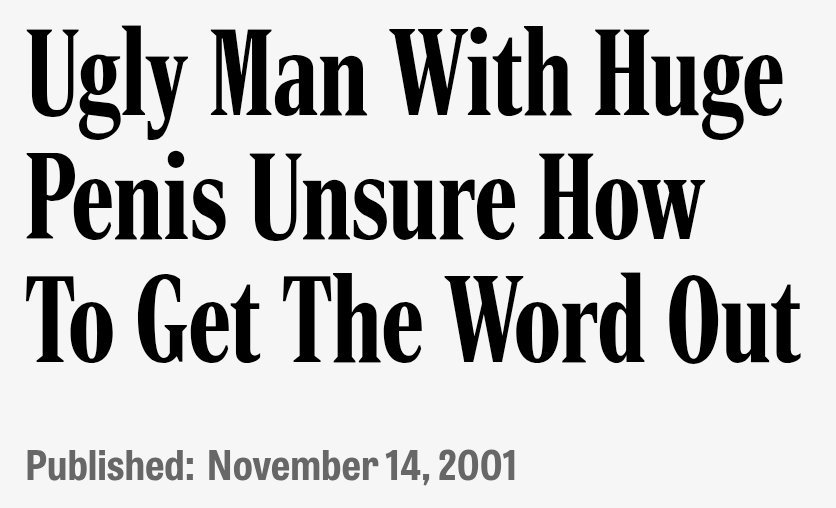 Thumbnail of www-x-com-bkwelles-status-1954314867781030337-3f771194f81e47fb