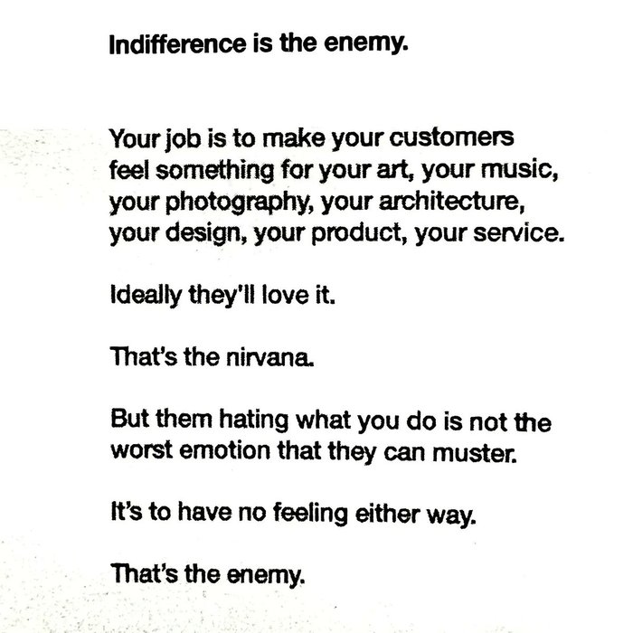 Thumbnail of www-twitter-com-hiutdenim-status-1484135630552670210