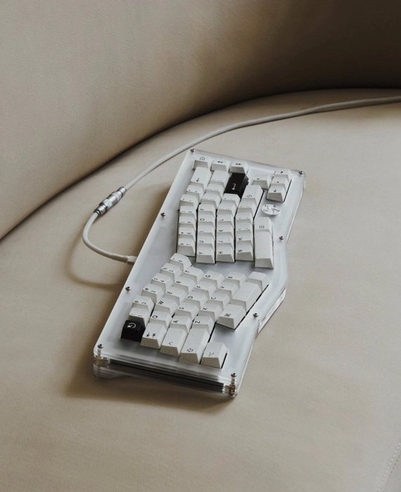 Thumbnail of www-x-com-zenfuturist-status-1931896540169412781-3f9cc526b94b4fa9