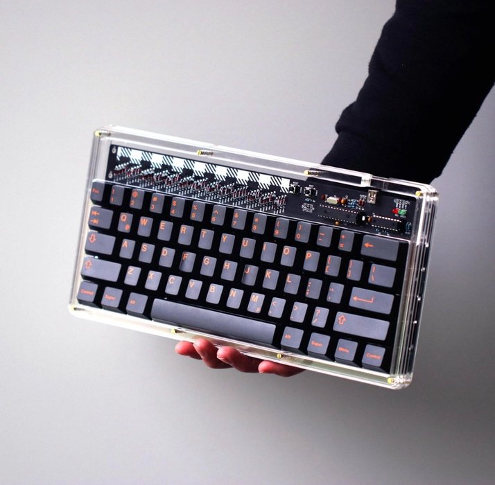 Thumbnail of www-x-com-zenfuturist-status-1931896540169412781-3f9cc526b94b4fa9