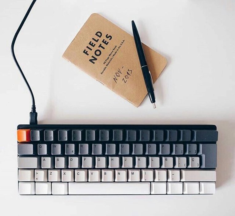 Thumbnail of www-x-com-zenfuturist-status-1931896540169412781-3f9cc526b94b4fa9