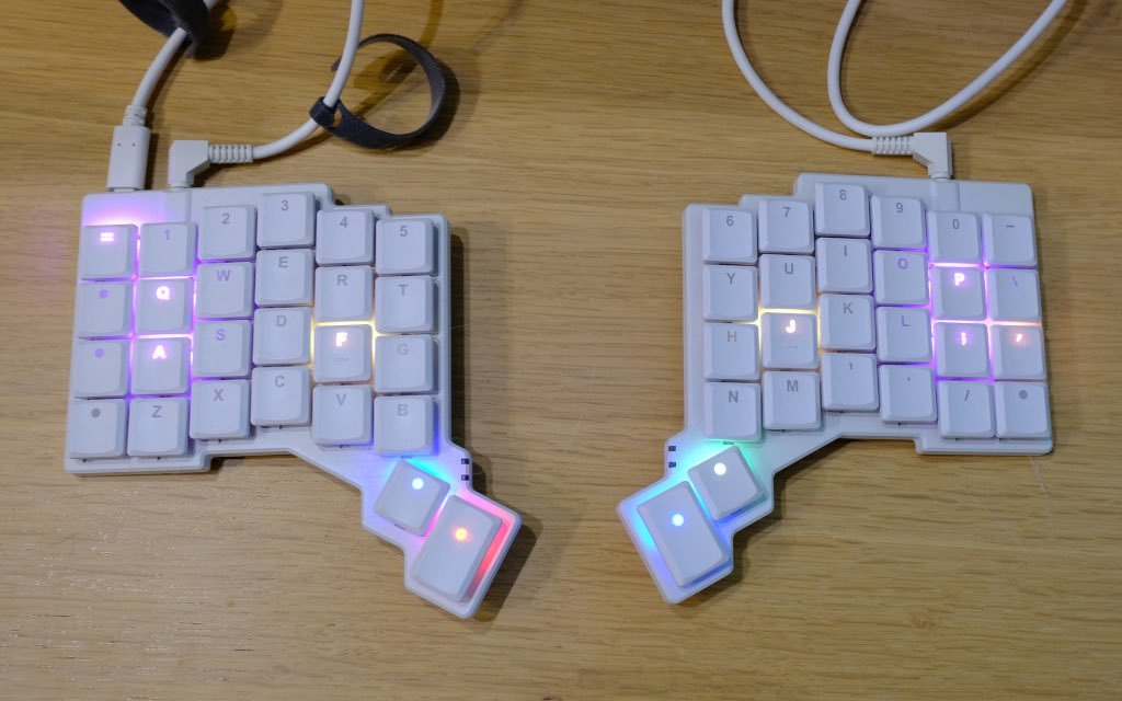 Thumbnail of www-x-com-zenfuturist-status-1931896540169412781-3f9cc526b94b4fa9