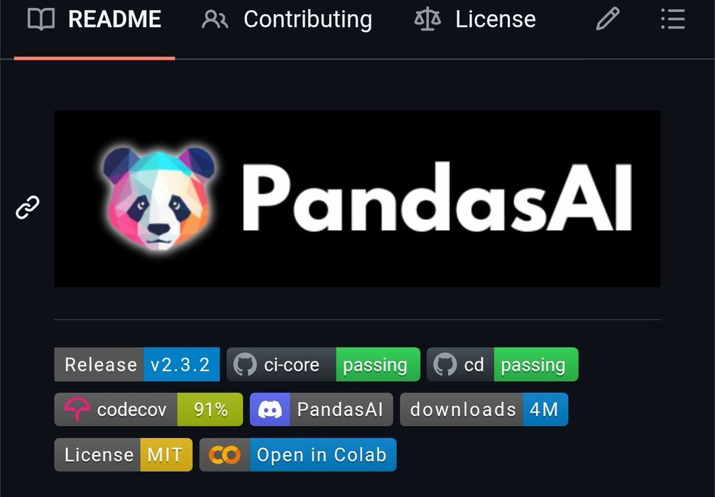 Thumbnail of www-x-com-githubprojects-status-1953660519166161282-3f9e2e9a6ebb417b