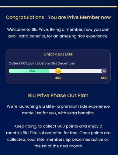 Thumbnail of www-x-com-rahul-j-mathur-status-1738201349655830947-3fa8ea8179674556